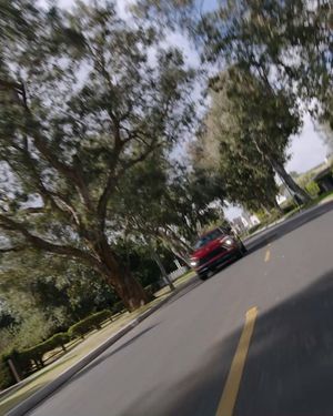Image post by @buickusa on Instagram