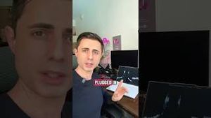 Video post by @realryankennedy on YouTube