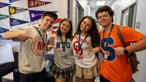 Image post by @nbpseagles on Instagram