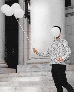 Image post by @alexhaobao on Instagram