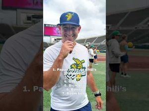 Video post by @thesavannahbananas on YouTube