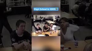 Video post by @maxpreps on YouTube