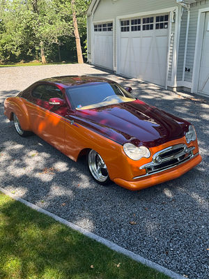 Video post by @barrettjacksontv on TikTok