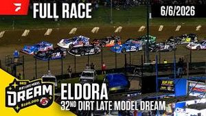 Video post by @floracing on YouTube