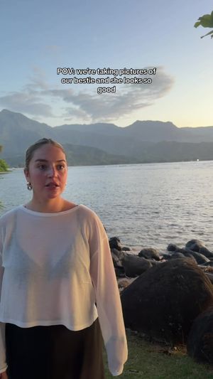 Video post by @laurenspencerspam on TikTok