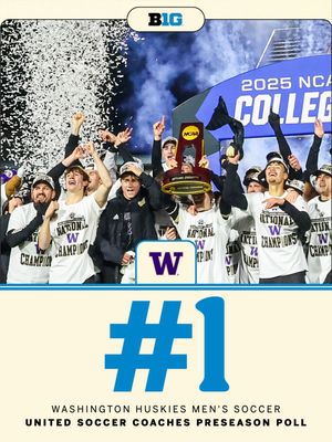 Image post by @bigten on Instagram