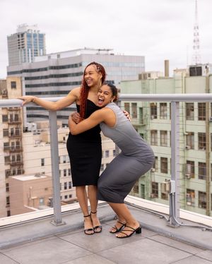 Image post by @hannah.hidalgo3 on Instagram