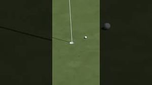 Video post by @lpga on YouTube