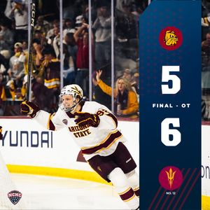Image post by @thenchc on Instagram