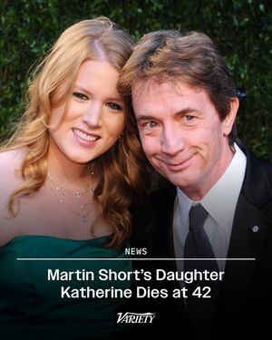 Video post by @varietymagazine on TikTok