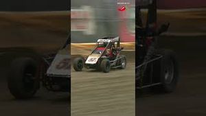 Video post by @floracing on YouTube