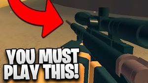 Video post by @robloxtrip3429 on YouTube