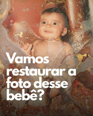 Image post by @rafaelohana on Instagram