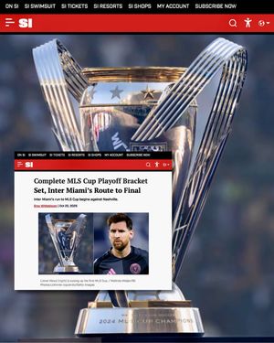 Image post by @meijer_photography_ on Instagram