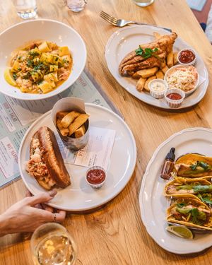 Image post by @caprianahomes on Instagram