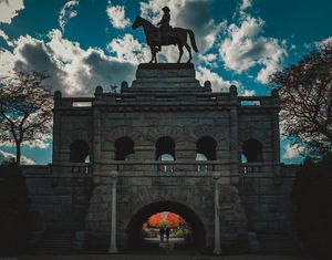 Image post by @jruff96 on Instagram