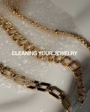 Image post by @trulyblessedjewels on TikTok