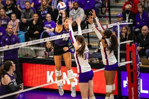 Image post by @jaygphotos on Instagram