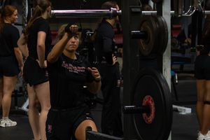 Image post by @harvardsb on Instagram