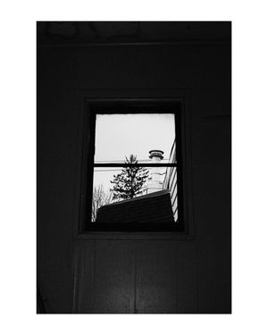 Image post by @fds.creative on Instagram