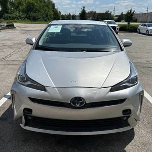 Image post by @mccarthycollisioncenter on Instagram