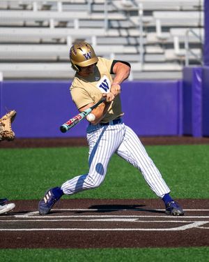 Image post by @demarini on Instagram