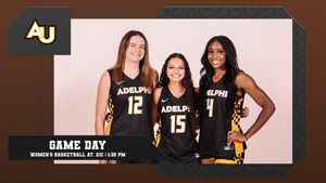 Image post by @AdelphiWBB on Twitter