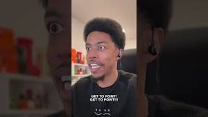 Video post by @calebcity on YouTube