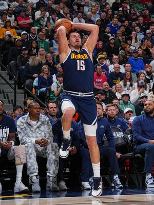 Image post by @gwephoto on Instagram