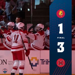Image post by @thenchc on Instagram