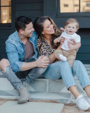 Image post by @realniasanchez on Instagram