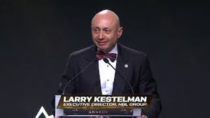 Video post by @nbl on YouTube