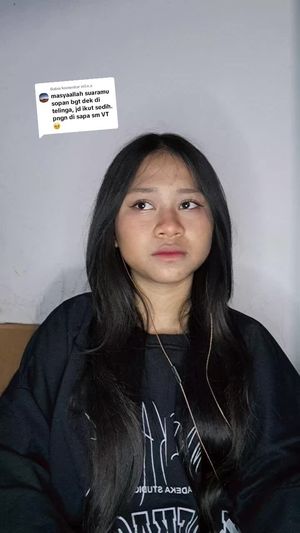 Video post by @da7april on TikTok
