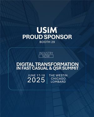 Image post by @theusimmedia on Instagram
