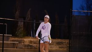 Image post by @kansastennis on Instagram