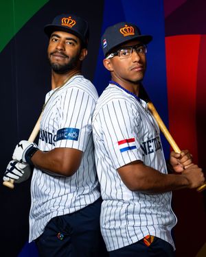 Image post by @richiemille on Twitter