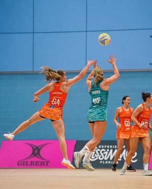Image post by @surreystorm on Instagram