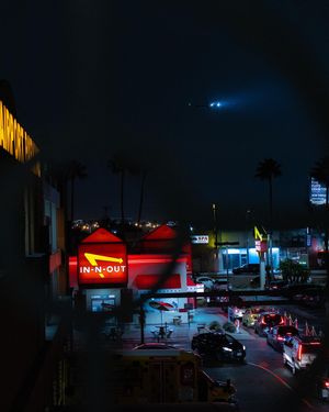 Image post by @bellikemike on Instagram