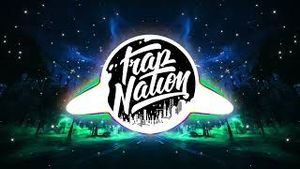 Video post by @trapnation on YouTube