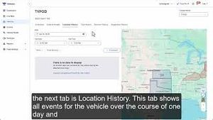 Video post by @fordpro on YouTube