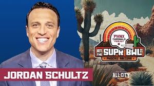 Video post by @phnx_sports on YouTube