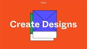 Video post by @figma on YouTube
