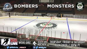 Image post by @BDEHockey on Twitter