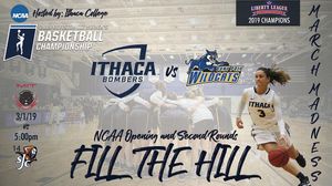 Image post by @ithacawbb on Instagram