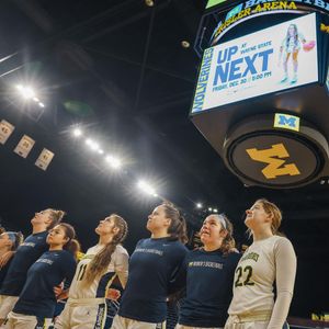 Image post by @abby_fullerton on Instagram