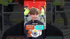 Video post by @brfootball on YouTube