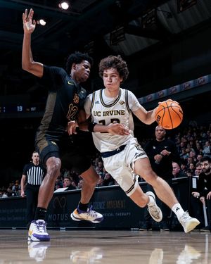 Image post by @ucimbb on Instagram