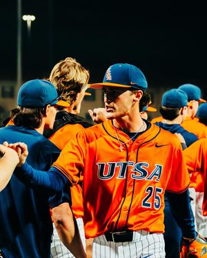 Image post by @utsabsb on Instagram