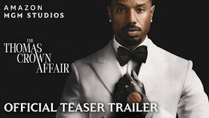 Video post by @mgmstudios on YouTube