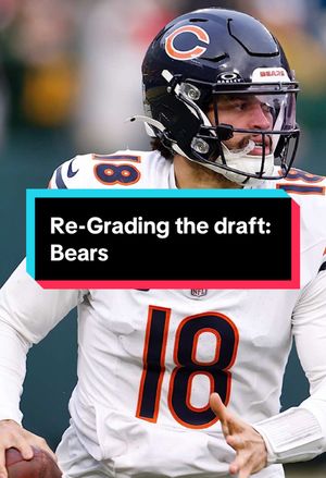 Video post by @brgridiron on TikTok